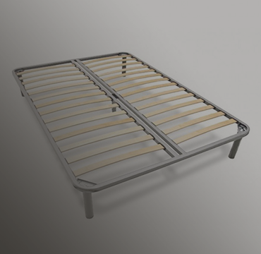 Ортопедические основания