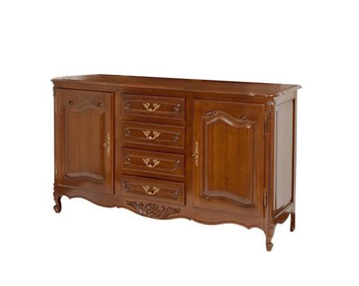 Буфет 2-х дверный Могадор