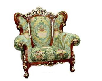 Кресло Алессандрия