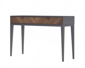 Туалетный стол Тоскана Т-933 | Орех