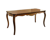 Стол FR016 Франческо