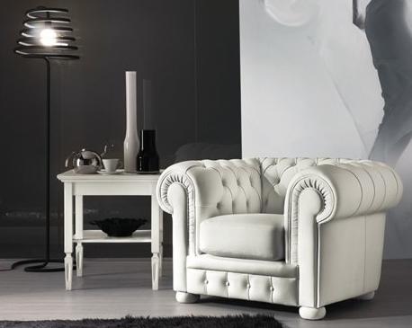 Консоль Комплименти CM09 | Цвет: Avorio Consumato