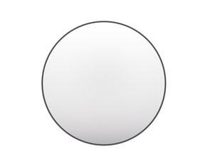 Зеркало Тоскана Т-905 | Орех