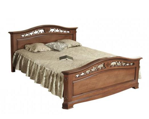 Кровать 180*200 Джино