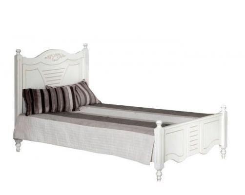 Кровать 120*200 Яна