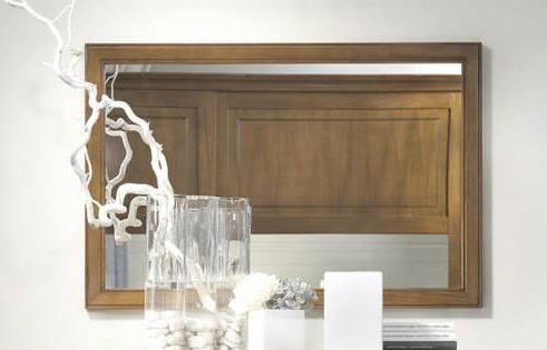 Зеркало Стелла ST2775