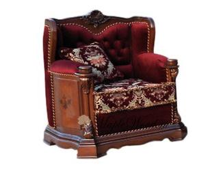 Кресло Империал