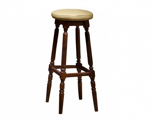 Барный табурет Венеция Люкс