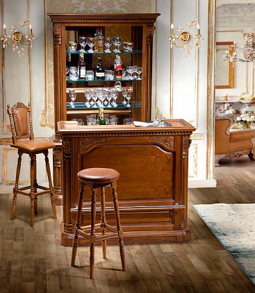 Мебель для бара Кристина