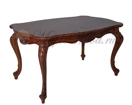 Стол Регаллис RGL135