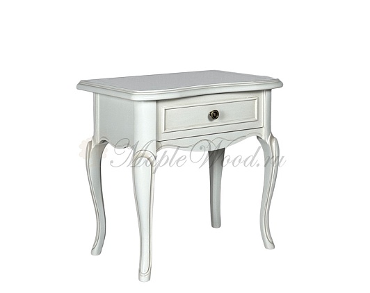 Прикроватная тумба Киара