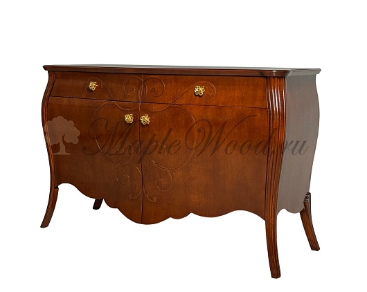 Буфет FR011 Франческо