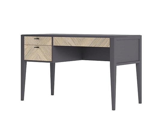 Письменный стол Тоскана Т-930 | Дуб