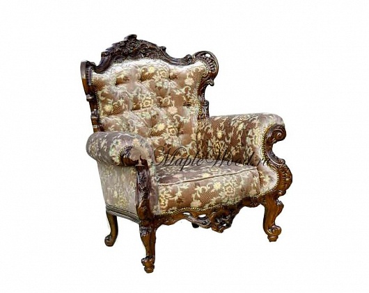 Кресло Версалес