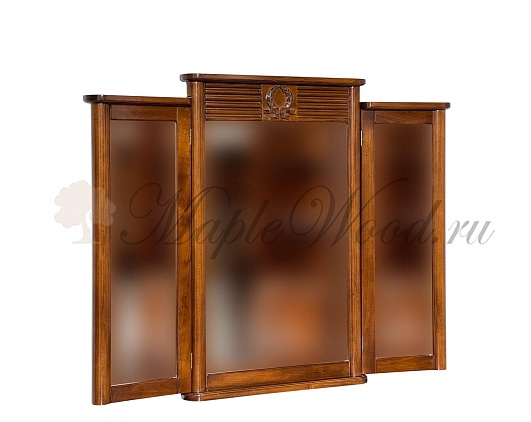 Зеркало Мария Сильва MS833