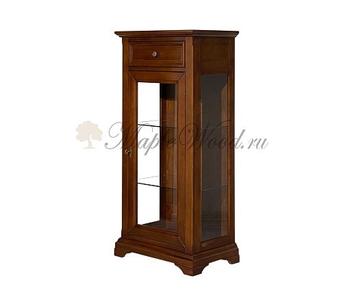 Витрина Комплименти CM03