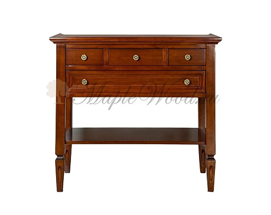 Консоль Комплименти CM05