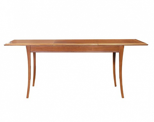 Стол Палацио PL2817