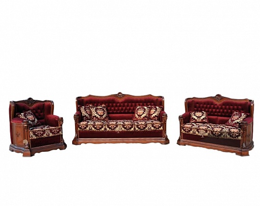 Мягкая мебель Империал
