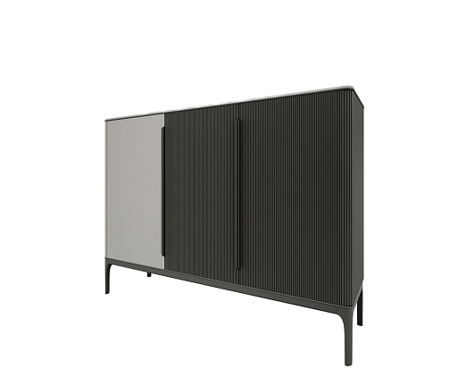 Комод Модена Т-629