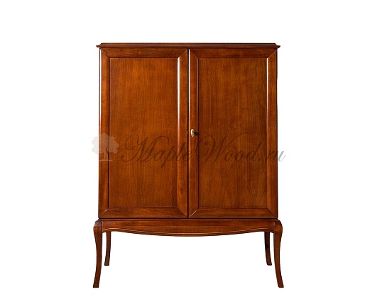 Комод бар Брунелло BR120