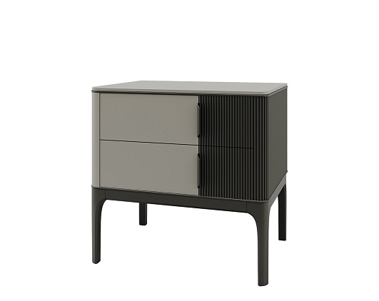 Прикроватная тумба Модена Т-651