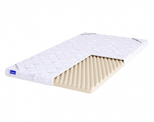 Топпер 120*200 Massage 5 Beautyson