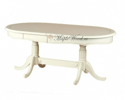 Стол 1820/3320 Анна