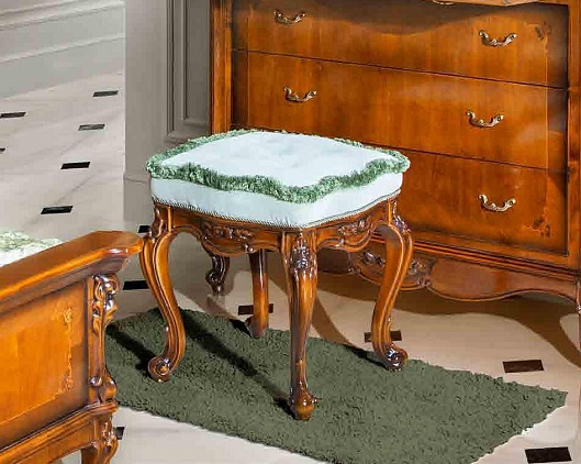 Пуф Регаллис RGL071