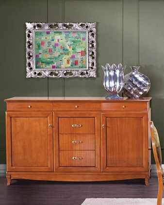 Буфет Брунелло BR109