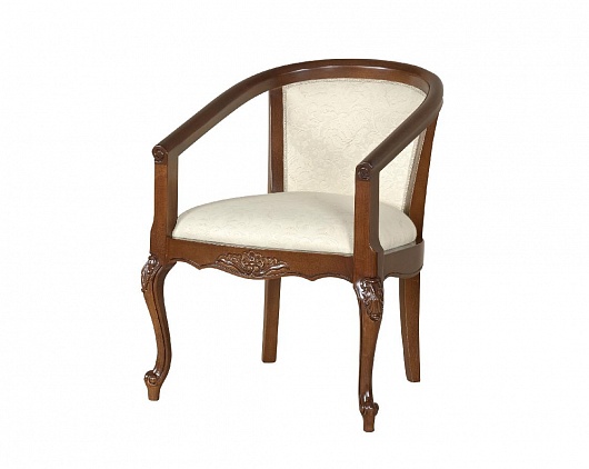 Полукресло Могадор