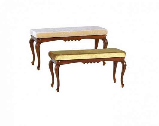 Банкетка М210 Маттео