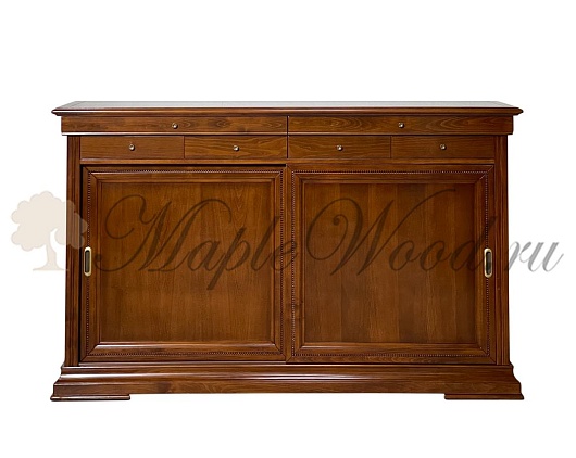 Буфет Палацио PL2812