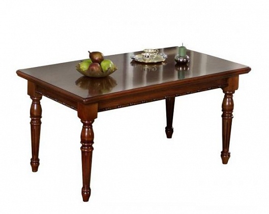 Журнальный стол Венеция Люкс