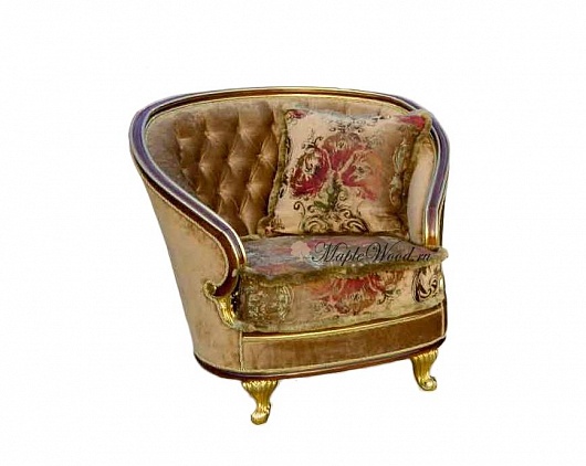 Кресло Агостино