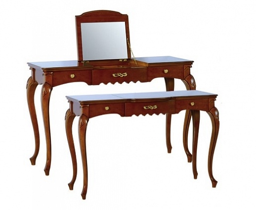 Туалетный стол Маттео М204