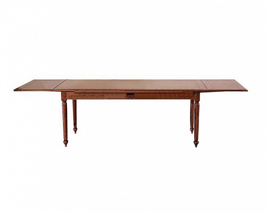 Стол Бурбон  BJ848