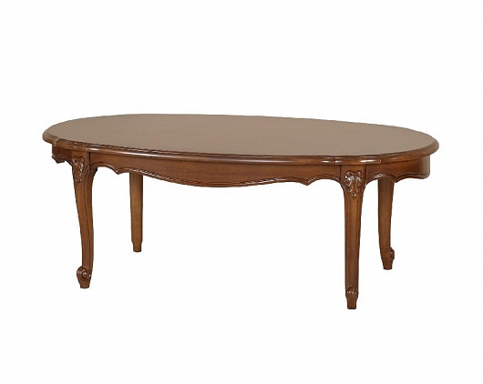 Журнальный стол Могадор