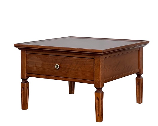 Журнальный стол Комплименти CM08