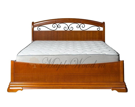 Кровать 160*200 Жасмин