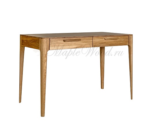 Письменный стол Арт Тимбер