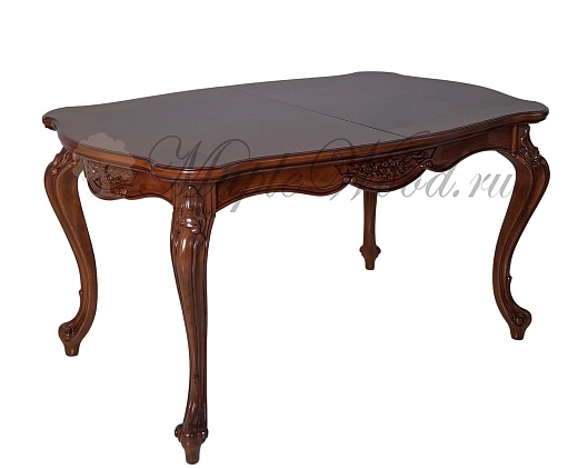 Стол Регаллис RGL135