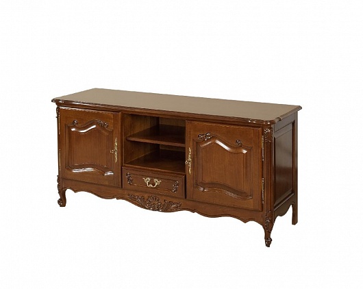 Тумба по ТВ Могадор