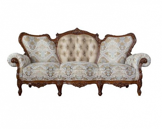 Диван Клеопатра