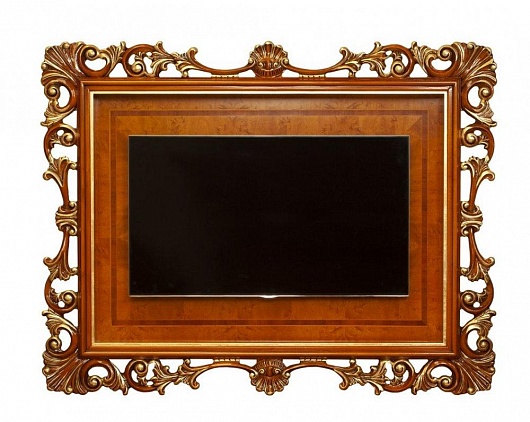 Рама под ТВ Регина