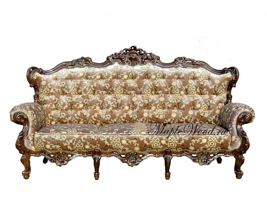 Диван Версалес