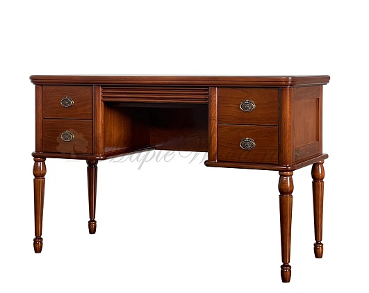 Туалетный стол Мария Сильва MS832