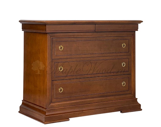Комод Палацио PL1813