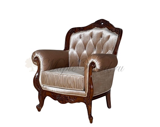 Кресло Моцарт