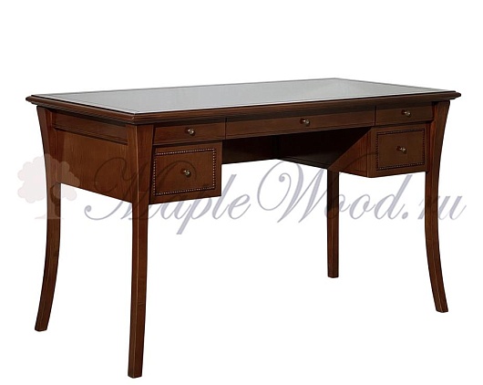 Письменный стол Палацио PL2815